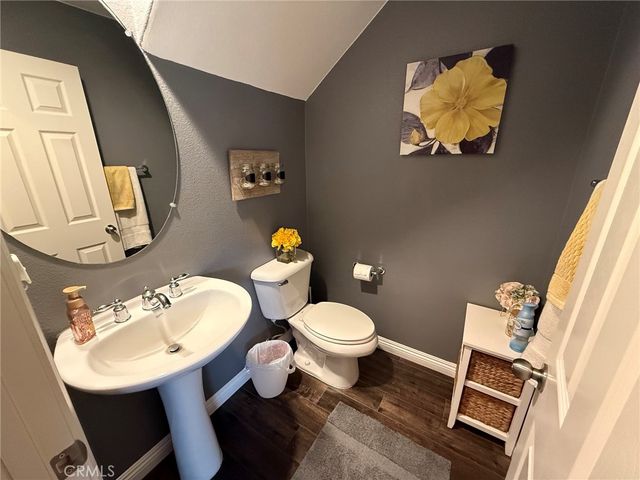1781 E D, Ontario, CA 91764