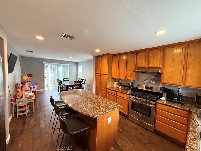 1781 E D, Ontario, CA 91764