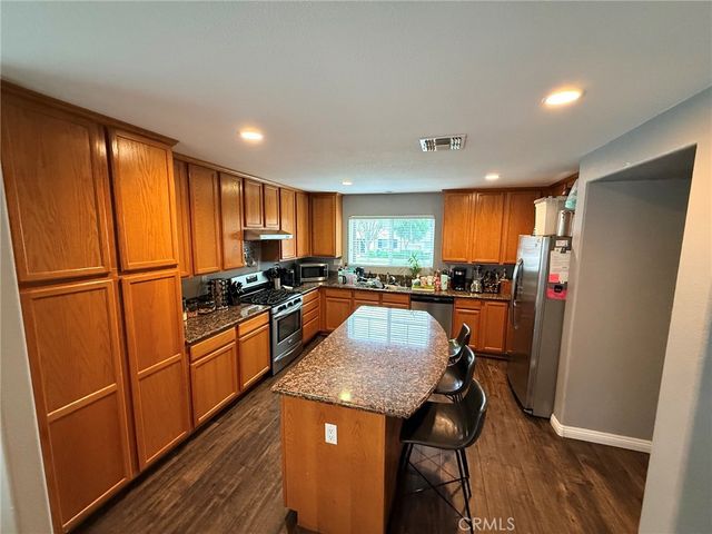 1781 E D, Ontario, CA 91764