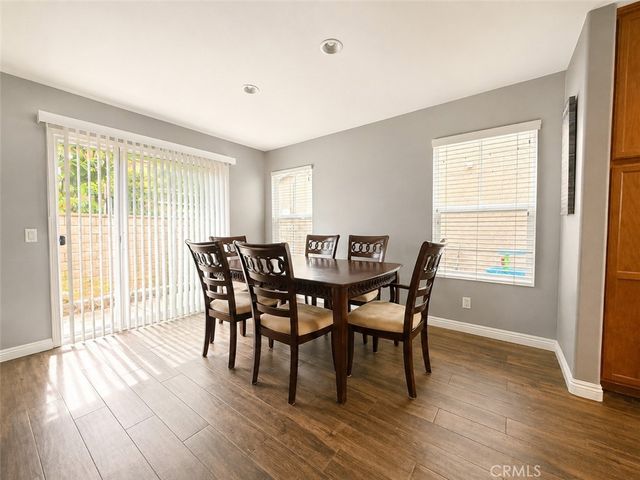 1781 E D, Ontario, CA 91764