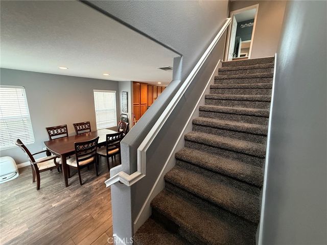 1781 E D, Ontario, CA 91764
