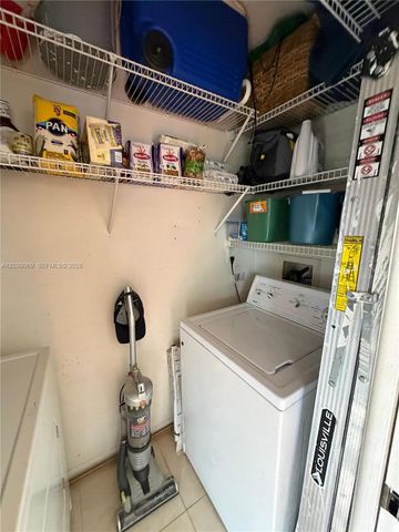 4944 NW 102nd Avenue 2043, Doral, FL 33178