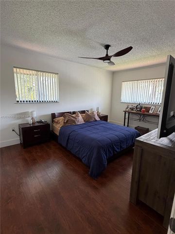 4944 NW 102nd Avenue 2043, Doral, FL 33178