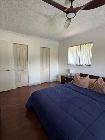 4944 NW 102nd Avenue 2043, Doral, FL 33178