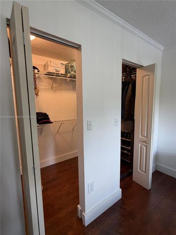 4944 NW 102nd Avenue 2043, Doral, FL 33178