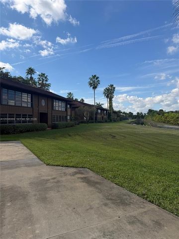 4944 NW 102nd Avenue 2043, Doral, FL 33178