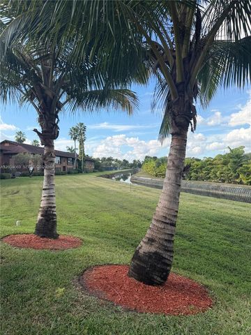 4944 NW 102nd Avenue 2043, Doral, FL 33178