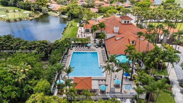 4944 NW 102nd Avenue 2043, Doral, FL 33178