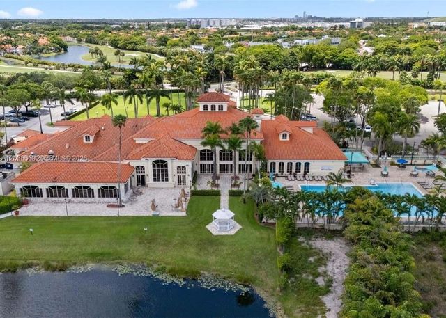 4944 NW 102nd Avenue 2043, Doral, FL 33178