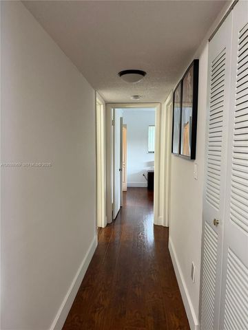 4944 NW 102nd Avenue 2043, Doral, FL 33178