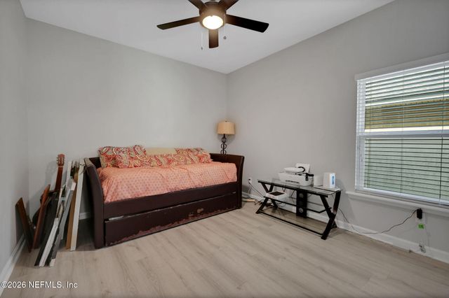 1234 WETLAND RIDGE Circle, Middleburg, FL 32068