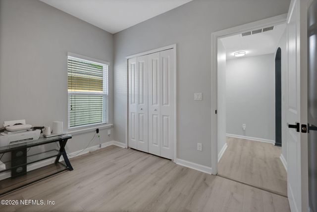 1234 WETLAND RIDGE Circle, Middleburg, FL 32068
