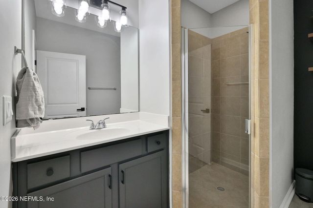 1234 WETLAND RIDGE Circle, Middleburg, FL 32068