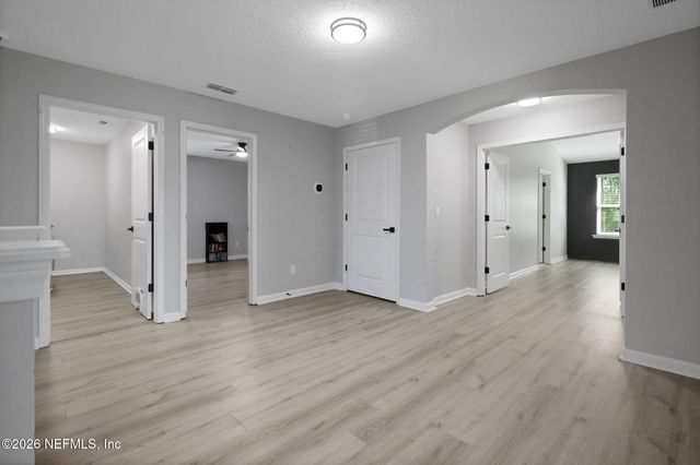 1234 WETLAND RIDGE Circle, Middleburg, FL 32068