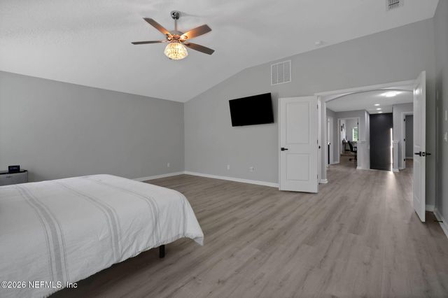 1234 WETLAND RIDGE Circle, Middleburg, FL 32068