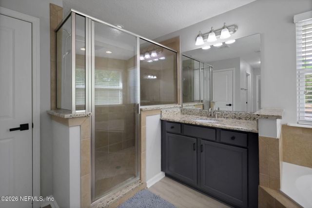1234 WETLAND RIDGE Circle, Middleburg, FL 32068