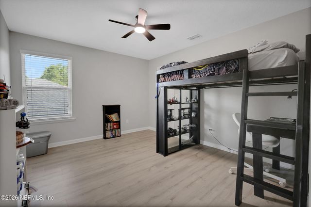 1234 WETLAND RIDGE Circle, Middleburg, FL 32068