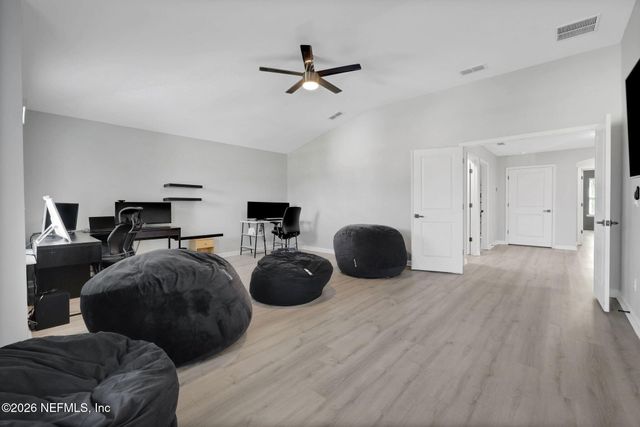 1234 WETLAND RIDGE Circle, Middleburg, FL 32068