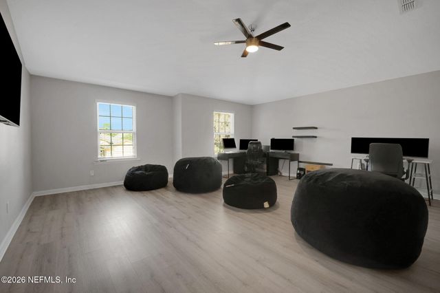 1234 WETLAND RIDGE Circle, Middleburg, FL 32068