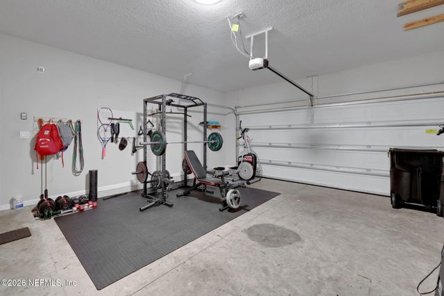 1234 WETLAND RIDGE Circle, Middleburg, FL 32068