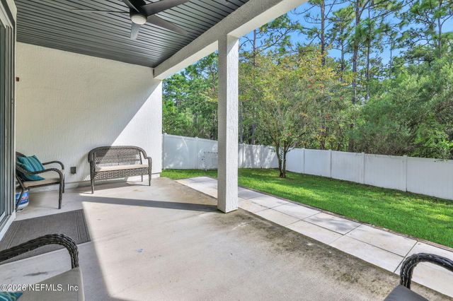 1234 WETLAND RIDGE Circle, Middleburg, FL 32068