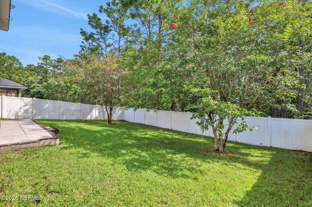 1234 WETLAND RIDGE Circle, Middleburg, FL 32068