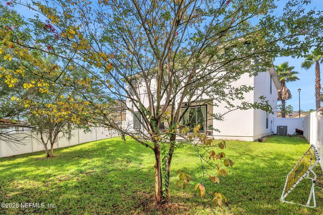 1234 WETLAND RIDGE Circle, Middleburg, FL 32068