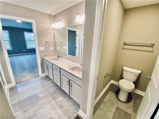 3471 Wicker Street NE, Canton, OH 44721