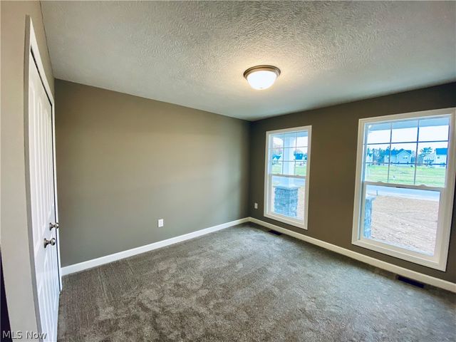 3471 Wicker Street NE, Canton, OH 44721