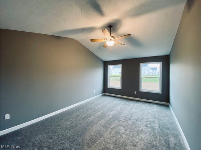 3471 Wicker Street NE, Canton, OH 44721