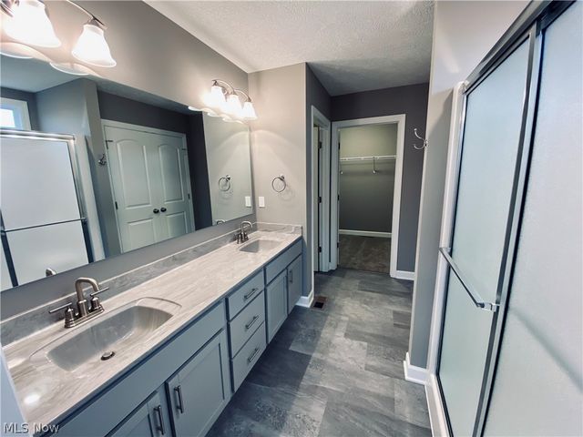 3471 Wicker Street NE, Canton, OH 44721