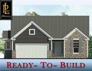 3471 Wicker Street NE, Canton, OH 44721
