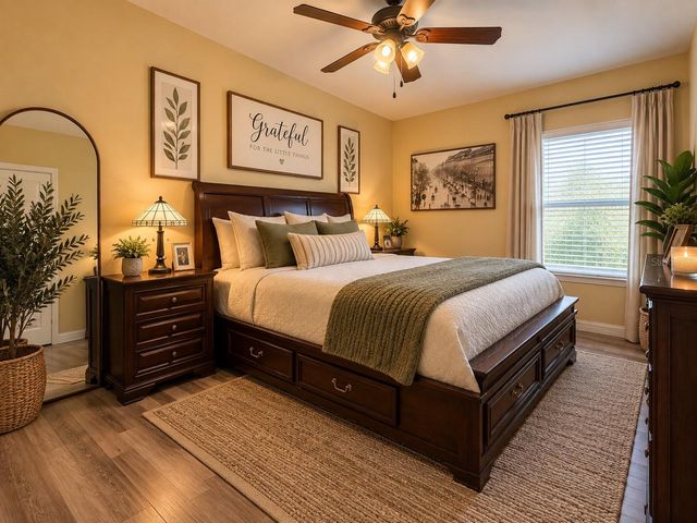 4150 EDENROCK PLACE, Wesley Chapel, FL 33543