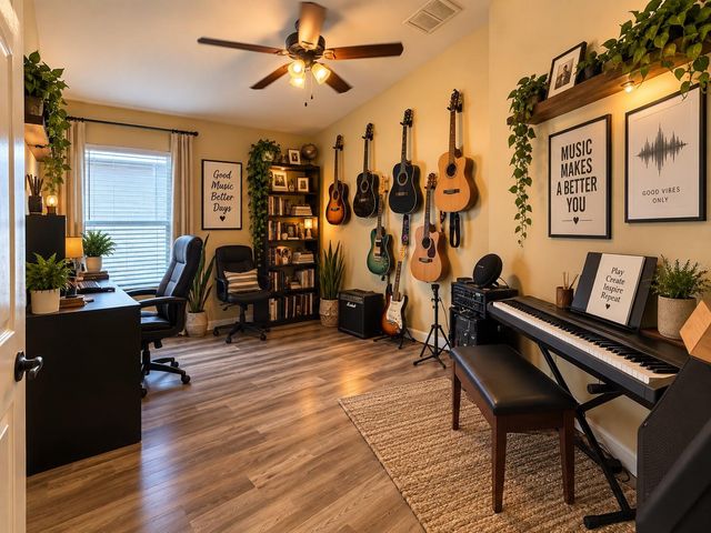 4150 EDENROCK PLACE, Wesley Chapel, FL 33543