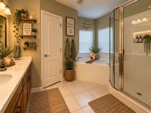 4150 EDENROCK PLACE, Wesley Chapel, FL 33543