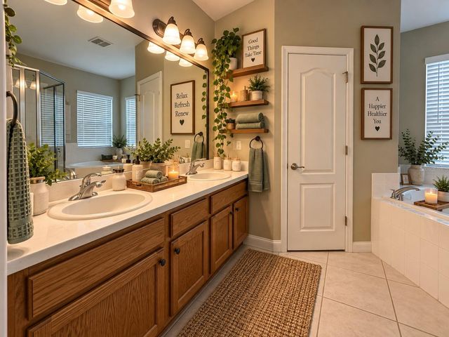 4150 EDENROCK PLACE, Wesley Chapel, FL 33543
