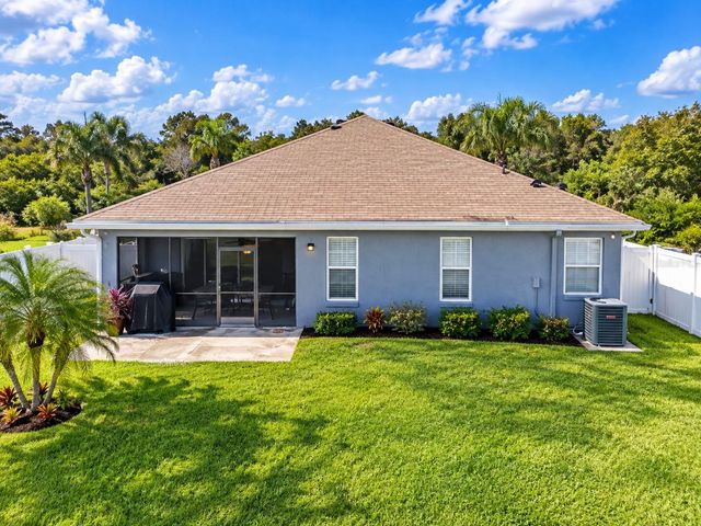 4150 EDENROCK PLACE, Wesley Chapel, FL 33543
