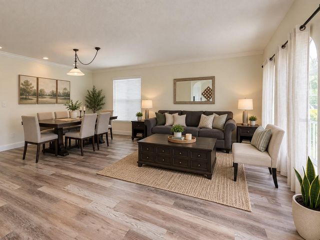 4150 EDENROCK PLACE, Wesley Chapel, FL 33543