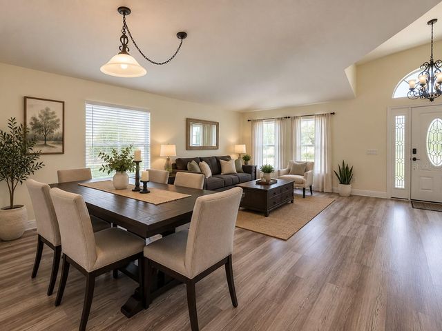 4150 EDENROCK PLACE, Wesley Chapel, FL 33543