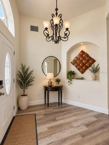 4150 EDENROCK PLACE, Wesley Chapel, FL 33543