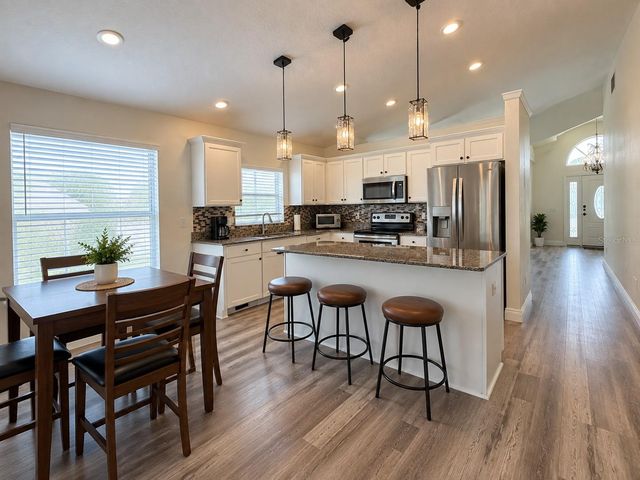 4150 EDENROCK PLACE, Wesley Chapel, FL 33543