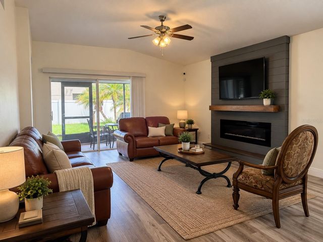 4150 EDENROCK PLACE, Wesley Chapel, FL 33543