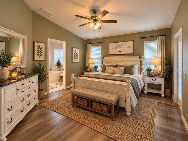 4150 EDENROCK PLACE, Wesley Chapel, FL 33543