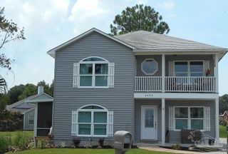 4698 Isles Dr, Pensacola, FL 32507