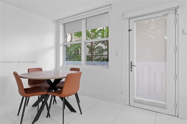 301 Jefferson Ave 2C, Miami Beach, FL 33139