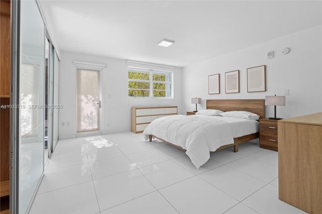 301 Jefferson Ave 2C, Miami Beach, FL 33139