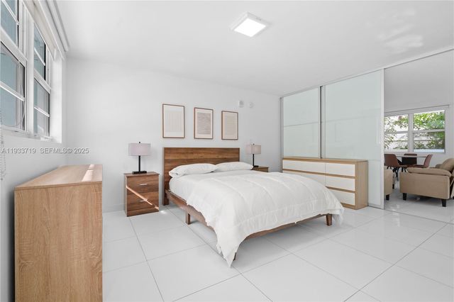 301 Jefferson Ave 2C, Miami Beach, FL 33139