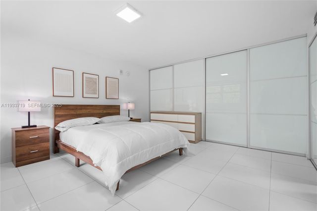 301 Jefferson Ave 2C, Miami Beach, FL 33139