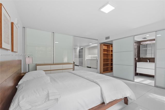 301 Jefferson Ave 2C, Miami Beach, FL 33139