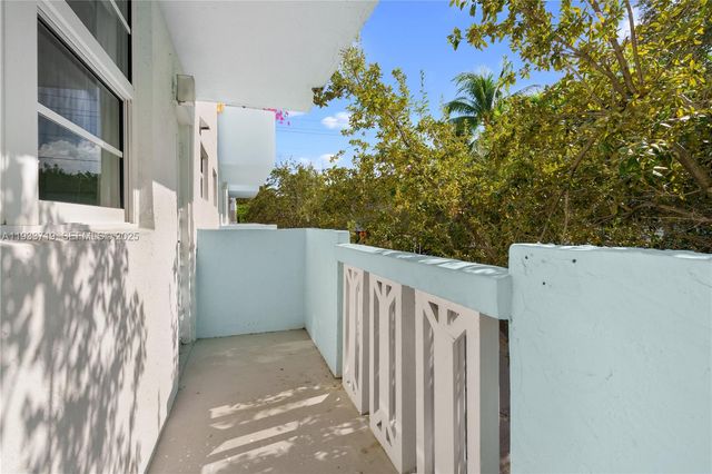301 Jefferson Ave 2C, Miami Beach, FL 33139